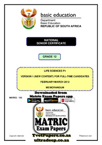 Febmarch 2012 NSC Life Sciences P1 Feb-March 2012 Memo Eng Version 1.pdf